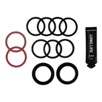 CeramicSpeed service kit til PF4130 DUB