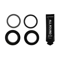 CeramicSpeed Service Kit Til Shimano BB30