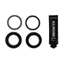 CeramicSpeed Service Kit Til Shimano BB30, Black, One Size