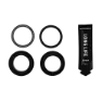 CeramicSpeed Service Kit Til Shimano BB90