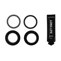 CeramicSpeed Service Kit Til Shimano BB90 CeramicSpeed Service Kit Til Shimano BB90