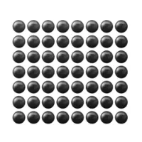 CeramicSpeed Shimano 1 Lagerkuler 28 Enheter CeramicSpeed Shimano 1 Lagerkuler 28 Enheter