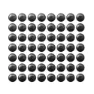 CeramicSpeed Shimano 1 Lagerkuler 28 Enheter, Silver, One Size