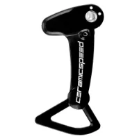 CeramicSpeed Shimano 12s Xt/xtr Girvekslerbur CeramicSpeed Shimano 12s Xt/xtr Girvekslerbur