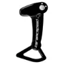 CeramicSpeed Shimano 12s Xt/xtr Girvekslerbur, Black, One Size