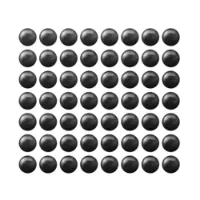 CeramicSpeed Shimano 6 Lagerkuler 26 Enheter CeramicSpeed Shimano 6 Lagerkuler 26 Enheter