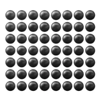 CeramicSpeed Shimano-9 Lagerkuler 18 Enheter CeramicSpeed Shimano-9 Lagerkuler 18 Enheter