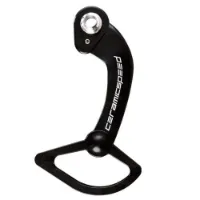 CeramicSpeed Shimano Da/ultegra 9000/6800 Girvekslerbur CeramicSpeed Shimano Da/ultegra 9000/6800 Girvekslerbur