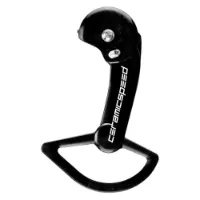 CeramicSpeed Shimano Grx810/815-ultegra Rx800/805 Girvekslerbur CeramicSpeed Shimano Grx810/815-ultegra Rx800/805 Girvekslerbur