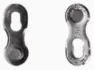 CeramicSpeed Singlespeed Kjedelås