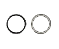 CeramicSpeed SLT OHD Styrelager CeramicSpeed SLT OHD Styrelager