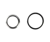CeramicSpeed SLT OHD Styrelager CeramicSpeed SLT OHD Styrelager