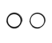 CeramicSpeed SLT OHD Styrelager CeramicSpeed SLT OHD Styrelager