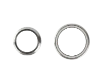 CeramicSpeed SLT OHD Styrelager