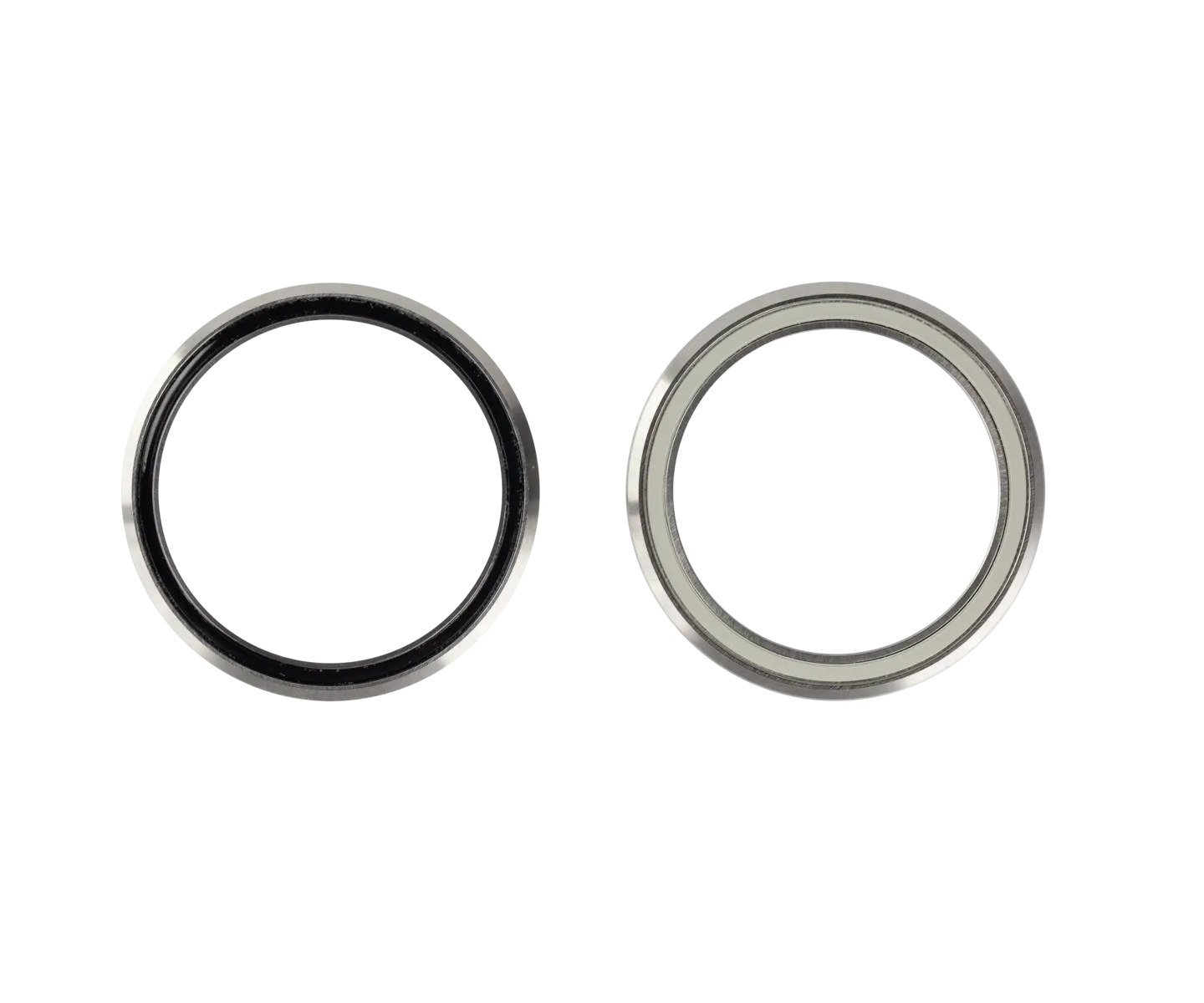 CeramicSpeed SLT OHD Styrelager CeramicSpeed SLT OHD Styrelager