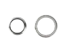 CeramicSpeed SLT OHD Styrelager