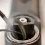 CeramicSpeed SLT OHD Styrelager
