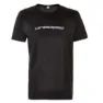 CeramicSpeed Soft Goods Kortarmet T-skjorte