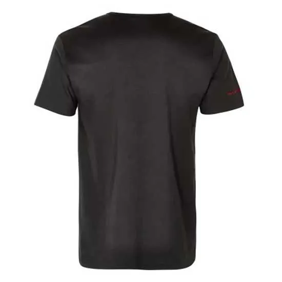 CeramicSpeed Soft Goods Kortarmet T-skjorte CeramicSpeed Soft Goods Kortarmet T-skjorte