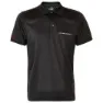 CeramicSpeed Soft Goods Kortermet Poloskjorte