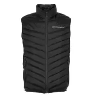 CeramicSpeed Soft Goods Vest CeramicSpeed Soft Goods Vest