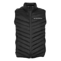 CeramicSpeed Soft Goods Vest CeramicSpeed Soft Goods Vest