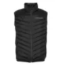 CeramicSpeed Soft Goods Vest