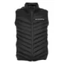 CeramicSpeed Soft Goods Vest