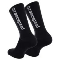 CeramicSpeed Sokker CeramicSpeed Sokker