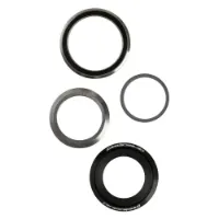 CeramicSpeed Specialized 2 Coated Spacer Styrelager CeramicSpeed Specialized 2 Coated Spacer Styrelager