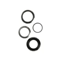 CeramicSpeed Specialized 2 Spacer Kit Styrelager
