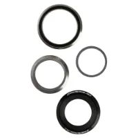 CeramicSpeed Specialized 3 Coated Spacer Styrelager