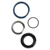 CeramicSpeed Specialized 4 Coated Spacer Styrelager CeramicSpeed Specialized 4 Coated Spacer Styrelager