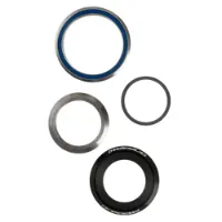 CeramicSpeed Specialized 4 Spacer Kit Styrelager CeramicSpeed Specialized 4 Spacer Kit Styrelager