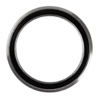 CeramicSpeed Specialized 5 Coated Spacer Styrelager