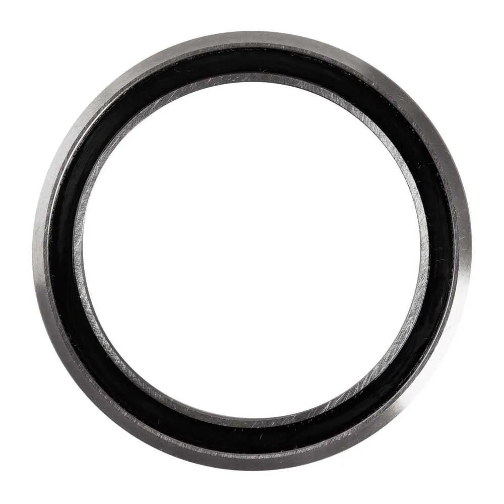 CeramicSpeed Specialized 5 Coated Spacer Styrelager, Silver, One Size CeramicSpeed Specialized 5 Coated Spacer Styrelager, Silver, One Size