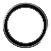CeramicSpeed Specialized 5 Spacer Styrelager