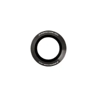 CeramicSpeed Specialized 8 Mm Styrehettekork CeramicSpeed Specialized 8 Mm Styrehettekork