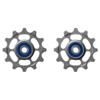 CeramicSpeed Sram 11s 1x 12s Trinsehjulsett For Sykkel