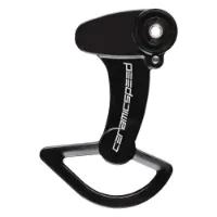 CeramicSpeed Sram Alternative Force1/rival1 T3 Girvekslerbur