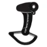 CeramicSpeed Sram Alternative Force1/rival1 T3 Girvekslerbur, Black, One Size
