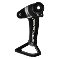CeramicSpeed Sram Alternative Mechanical Girvekslerbur CeramicSpeed Sram Alternative Mechanical Girvekslerbur