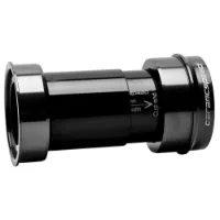 CeramicSpeed Sram Dub Pf30a 29 Mm Coated Kranklagerkopper