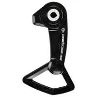 CeramicSpeed Sram Red/force/rival Axs Xplr Girvekslerbur CeramicSpeed Sram Red/force/rival Axs Xplr Girvekslerbur