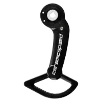CeramicSpeed Sram Rival Axs Girvekslerbur