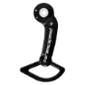 CeramicSpeed Sram Rival Axs Girvekslerbur, Black, One Size
