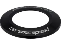 CeramicSpeed Støvdeksel For Factor 10 Mm