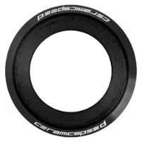 CeramicSpeed Støvdeksel For Factor 10 Mm CeramicSpeed Støvdeksel For Factor 10 Mm