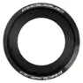 CeramicSpeed Støvdeksel For Factor 10 Mm
