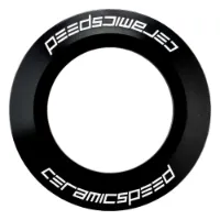 CeramicSpeed Støvdeksel For Pinarello 4.5 Mm CeramicSpeed Støvdeksel For Pinarello 4.5 Mm
